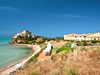 Falconara Greenblu Resort #3